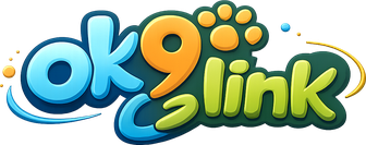 OK9 Link